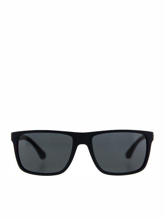 armani sunglasses skroutz