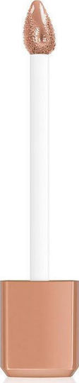 L'Oreal Paris Les Chocolates Ultra Matte Long Lasting Liquid Lipstick Matte 844 Sweet Tooth 7.6ml
