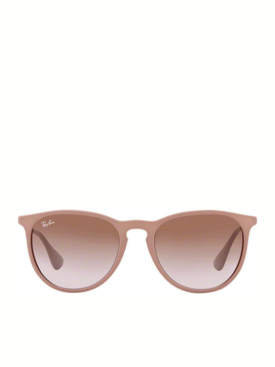 Ray Ban 4171 Ray Ban 4171