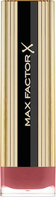 Max Factor Colour Elixir with Vitamin E 010 Toasted Almond 4gr