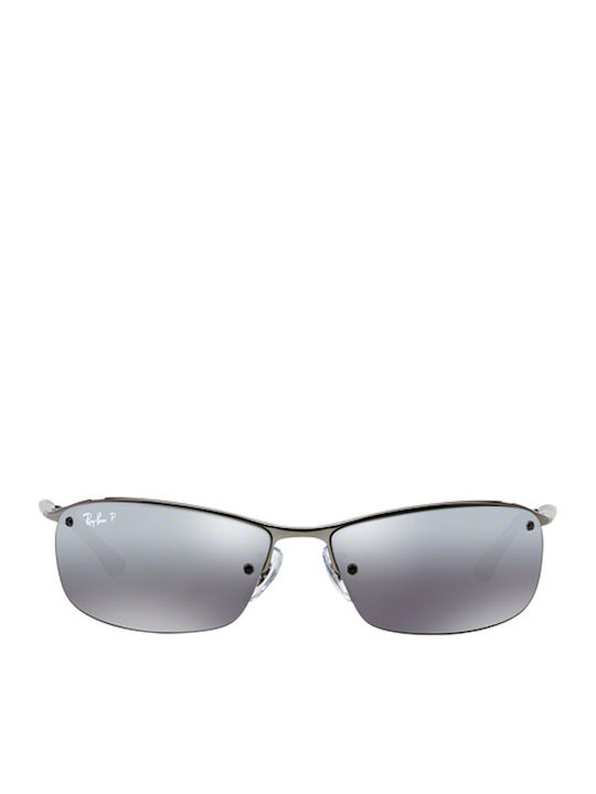 Ray Ban Sonnenbrillen mit Metall Gestell Ray Ban Sonnenbrillen mit Metall Gestell