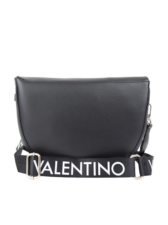 Valentino Bags Women's Crossbody Bag Black