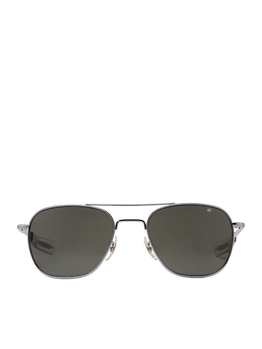 American Optical Original Pilot American Optical Original Pilot