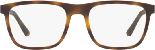 emporio armani ea 3140