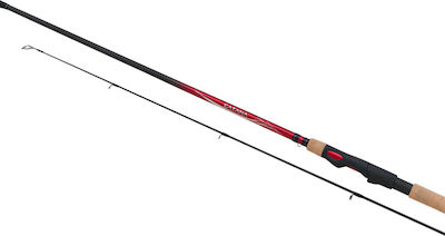 Shimano Catana EX Fishing Rod for Spinning 2.40m 10-30gr