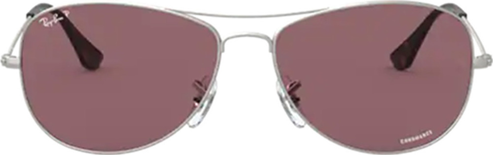 ray ban cockpit