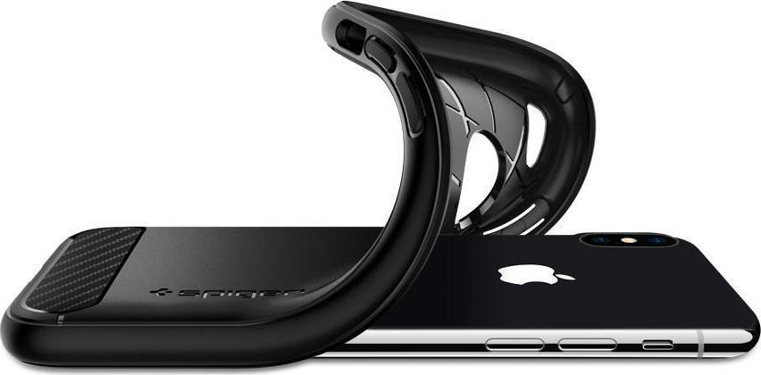 spigen rugged armor vs liquid air spigen rugged armor vs liquid air