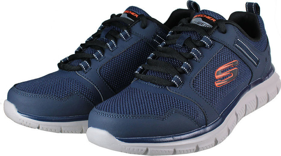 rockport composite toe boots