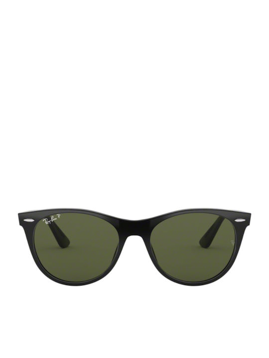 Ray Ban 2185