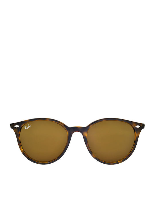 Ray Ban 4305 Ray Ban 4305
