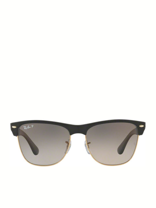 Ray Ban Γυαλιά Ηλίου με Σκελετό Ray Ban Γυαλιά Ηλίου με Σκελετό