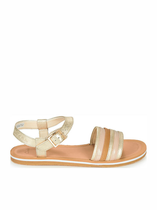 Clarks