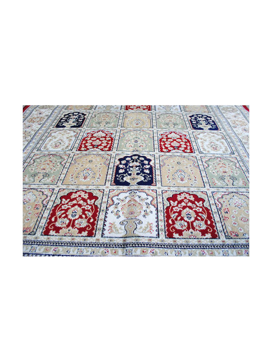 595-301220 Rug Summer Armony