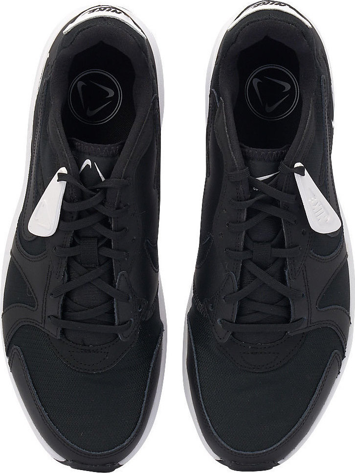nike atsuma obsidian