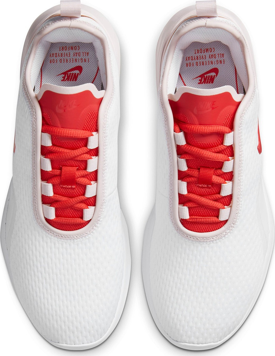 nike air max motion 2