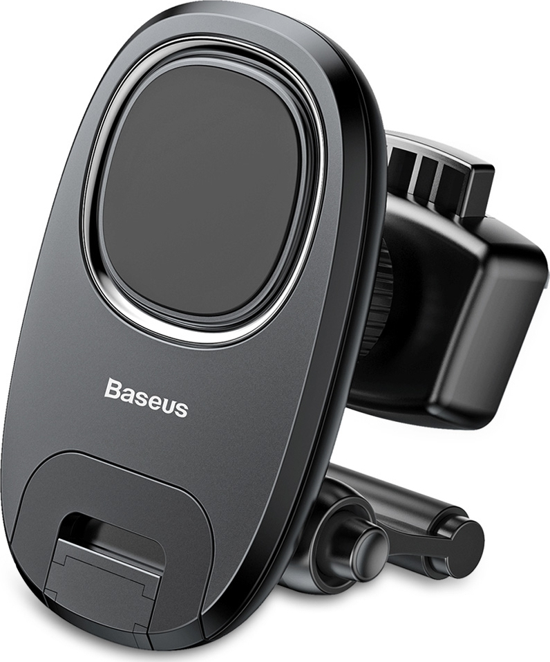 Baseus Car Air Vent Mobile Holder Skroutz.gr
