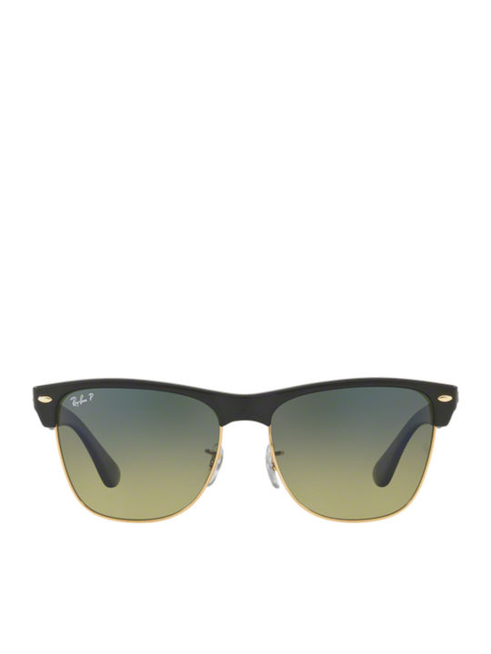 Ray Ban Γυαλιά Ηλίου με Σκελετό Ray Ban Γυαλιά Ηλίου με Σκελετό
