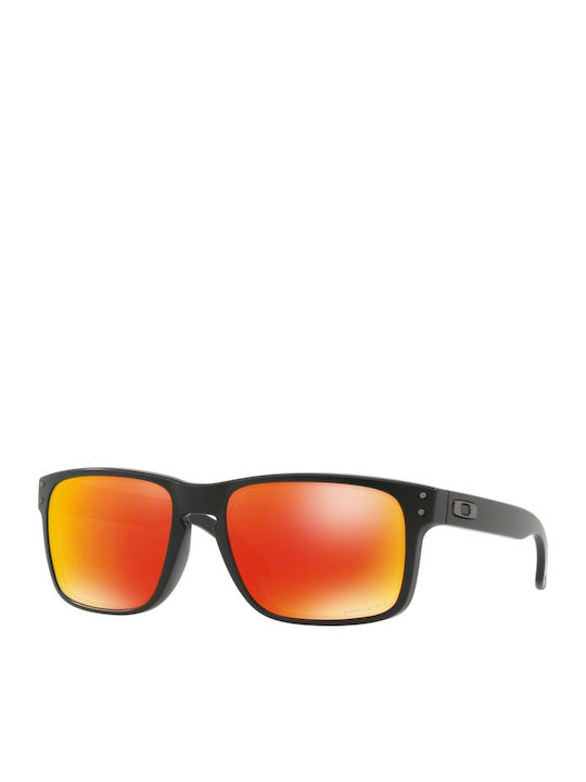 Oakley Holbrook Oakley Holbrook