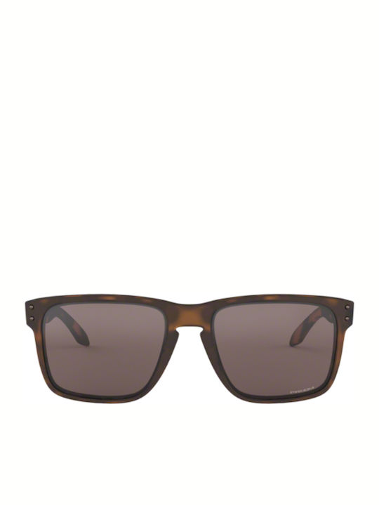 Oakley Holbrook XL