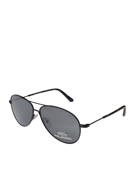 Gant GA7097