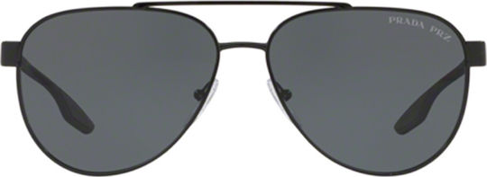 prada sunglasses skroutz