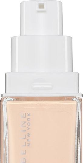 Maybelline Super Stay 24H Full Coverage Flüssig 05 Light Beige 30ml
