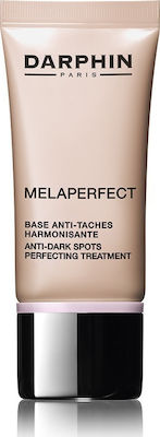 Darphin Melaperfect Anti Dark Spots 01 Ivory SPF15 30ml