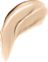Erre Due Perfect Mat Touch Liquid Foundation 30...
