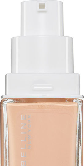 Maybelline Super Stay 24H Full Coverage Liquid Make Up 010 Ivory 30ml