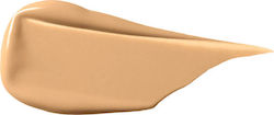 Nars Natural Radiant Longwear Liquid Make Up Va...