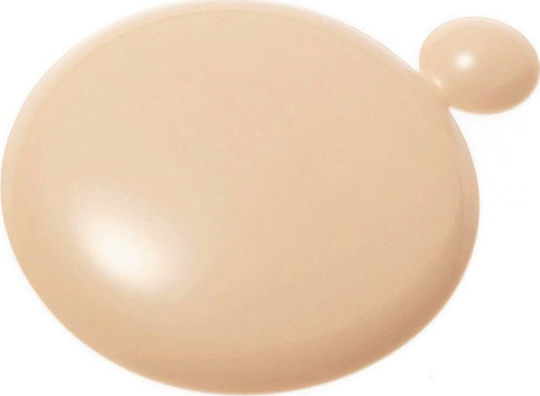 W7 Cosmetics Face Fantasy Matte Foundation 30ml