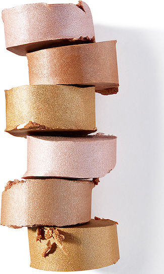 Maybelline Master Strobing Стик 200 Медиум-Нюд 12гр