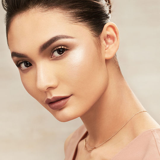 Maybelline Master Strobing Стик 200 Медиум-Нюд 12гр