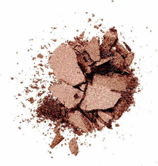 Wet n Wild Coloricon Bronzer Powder 11gr
