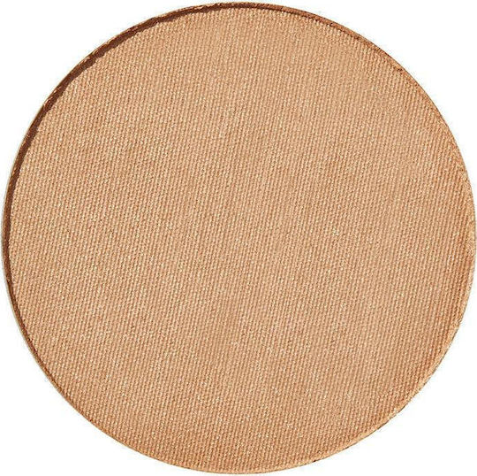 Maybelline City Bronzer & Contour Powder Bronzing Powder 200 Medium Cool 8gr