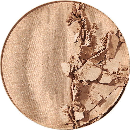 Maybelline City Bronzer & Contour Powder Powder 250 Medium Warm 8gr