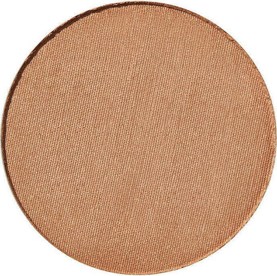 Maybelline City Bronzer & Contour Powder Powder 300 Deep Cool 8gr