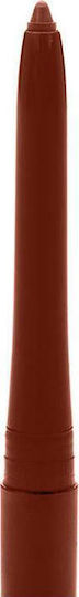 Lasting Drama Carbon Matte Soft Eye Pencil 830 Terra