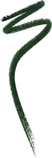 Maybelline Tattoo Liner Gel 932 Intense Green