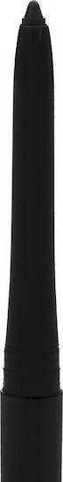 Maybelline Lasting Drama Carbon Matte Gel Soft Eye Pencil 800 Black