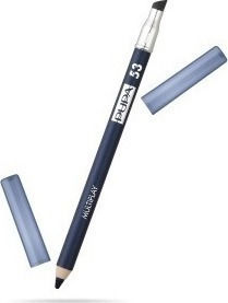 Pupa Multiplay Eye Pencil 53 Midnight Blue