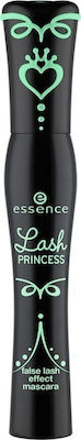 Essence Lash Princess Mascara για Μήκος & Όγκο Lash Effect Black 12ml
