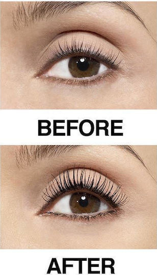 L'Oreal Paris Volume Million Lashes Mascara for volume Black 10.5ml