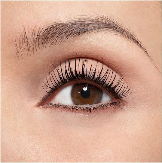 L'Oreal Paris Volume Million Lashes Mascara for volume Black 10.5ml