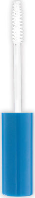 Wet n Wild Megaclear Mascara for Natural Finish Transparent 8.5ml