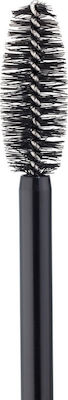 Essence Get Big Lashes Volume Boost Mascara für Band Black 12ml