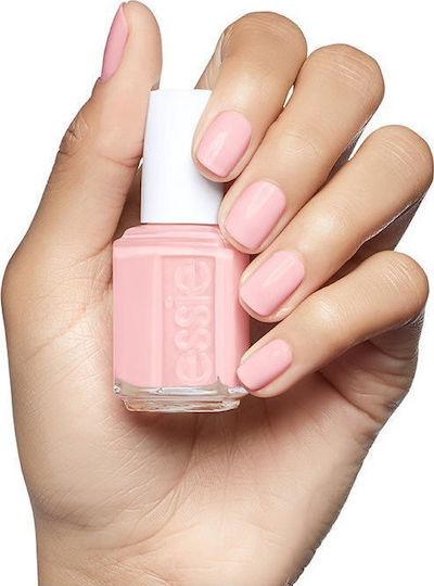 Essie Color Gloss Βερνίκι Νυχιών Quick Dry 14 Fiji 13.5ml