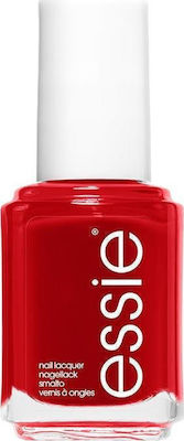 Essie Color is my Obsession Fall 2008 Collection Gloss Βερνίκι Νυχιών Κόκκινο Forever Young Forever Yummy 13.5ml