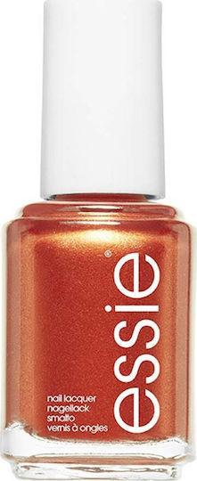 Essie Color Glanz Nagellack 582 Say It Ain't Soho Herbst für NYC 2018 13.5ml