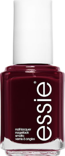 Essie Color Gloss Βερνίκι Νυχιών 282 Shearling Darling 13.5ml Shearling Darling Winter 2013